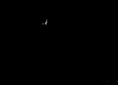 /img/posts/2021/06/ggallen-768x432-1-240x172.jpg