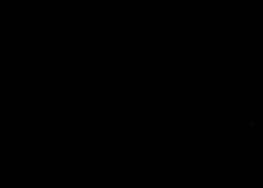 /img/posts/2021/06/gm-768x432-1-240x172.jpg