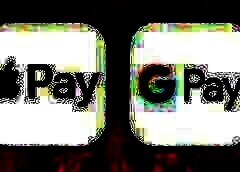 /img/posts/2021/06/google-pay-apple-pay-768x432-1-240x172.jpg