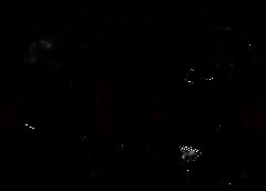 /img/posts/2021/06/harlan-illo-final-240x172.jpg