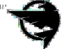/img/posts/2021/06/hawk-768x432-1-240x172.jpg