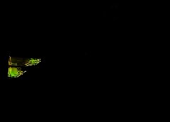 /img/posts/2021/06/hebs-768x432-1-240x172.jpg