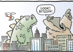 /img/posts/2021/06/hedgeye-768x432-1-240x172.png