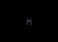 /img/posts/2021/06/human-768x431-1-240x172.jpg