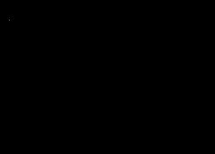 /img/posts/2021/06/hut-8-mining-768x432-1-240x172.jpg