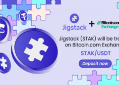 /img/posts/2021/06/jigastck-768x432-1-240x172.png