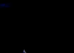/img/posts/2021/06/jz-768x432-1-240x172.jpg