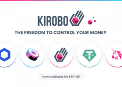 /img/posts/2021/06/kirobopr-768x432-1-240x172.png