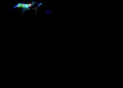 /img/posts/2021/06/lagarde-768x432-1-240x172.jpg
