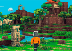 /img/posts/2021/06/land1280x720-768x432-1-240x172.png