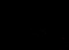 /img/posts/2021/06/latam-768x432-1-240x172.jpg
