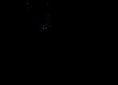 /img/posts/2021/06/lede-240x172.jpg