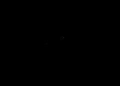 /img/posts/2021/06/lede.pueblo-1-240x172.jpg