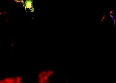 /img/posts/2021/06/linden1-768x432-1-240x172.jpg