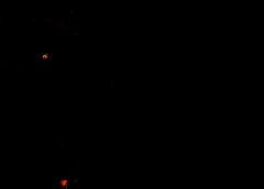 /img/posts/2021/06/lummis-30k-768x432-1-240x172.jpg