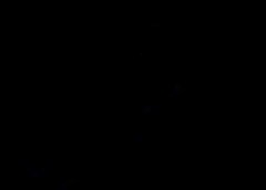 /img/posts/2021/06/mag-ap21018700444552-240x172.jpg