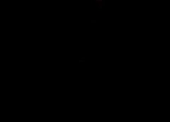 /img/posts/2021/06/mag-ap21153667053764-240x172.jpg