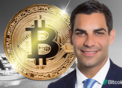/img/posts/2021/06/miami-mayor-buy-dip-768x432-1-240x172.png