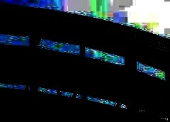 /img/posts/2021/06/microstrategy-100k-768x432-1-240x172.jpg