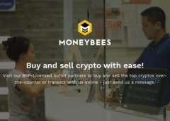 /img/posts/2021/06/moneybees-photo-768x330-1-240x172.png