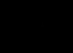 /img/posts/2021/06/mu-768x432-1-240x172.jpg