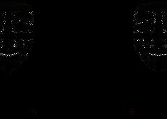 /img/posts/2021/06/myster-768x432-1-240x172.jpg