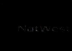 /img/posts/2021/06/natwest-768x432-1-240x172.jpg