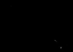 /img/posts/2021/06/nftroubddd-768x432-1-240x172.jpg