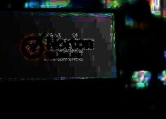 /img/posts/2021/06/norton-768x432-1-240x172.jpg