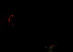 /img/posts/2021/06/nysebsoosd-768x432-1-240x172.jpg