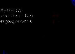 /img/posts/2021/06/oly_gate-768x432-1-240x172.jpg