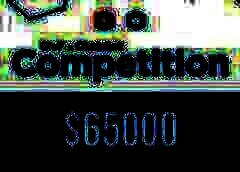 /img/posts/2021/06/ovr-768x432-1-240x172.jpg