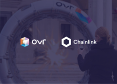 /img/posts/2021/06/ovr-using-chainlink-to-connect-the-metaverse-to-real-world-data-and-events-768x432-1-240x172.png