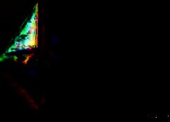 /img/posts/2021/06/peoplevitalik-768x432-1-240x172.jpg