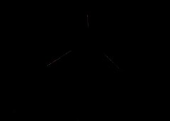 /img/posts/2021/06/photo_2021-06-25_15-10-11-768x432-1-240x172.jpg