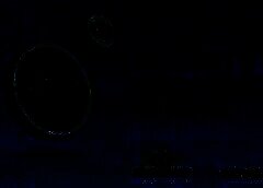 /img/posts/2021/06/planets-768x432-1-240x172.jpg