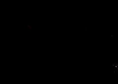 /img/posts/2021/06/pocketnet-768x432-1-240x172.jpg