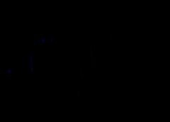 /img/posts/2021/06/ptj-sd-768x432-1-240x172.jpg