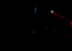 /img/posts/2021/06/ruffer1-768x432-1-240x172.jpg