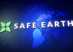 /img/posts/2021/06/safeearth-announces-200k-in-charity-donations-this-year-768x432-1-240x172.png