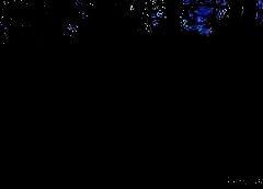 /img/posts/2021/06/satstaue-768x432-1-240x172.jpg
