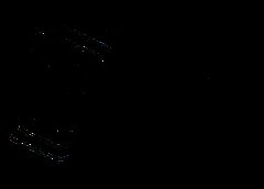 /img/posts/2021/06/sec-cftc-768x432-1-240x172.jpg