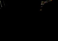 /img/posts/2021/06/secondary2-1-240x172.jpg