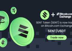 /img/posts/2021/06/sent-token-is-now-listed-on-bitcoin-com-exchange-768x432-1-240x172.png