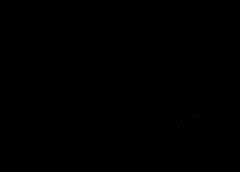 /img/posts/2021/06/shutterstock_103077383-768x432-1-240x172.jpg