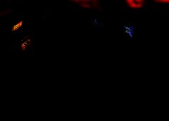 /img/posts/2021/06/shutterstock_1042190845-768x432-1-240x172.jpg