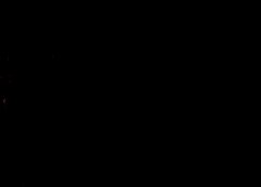 /img/posts/2021/06/shutterstock_1110008471-768x432-1-240x172.jpg