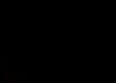 /img/posts/2021/06/shutterstock_1132053830-768x432-1-240x172.jpg