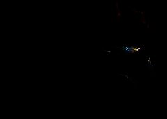 /img/posts/2021/06/shutterstock_1181708167-768x432-1-240x172.jpg