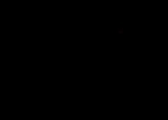 /img/posts/2021/06/shutterstock_1237092538-768x432-1-240x172.jpg